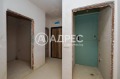 Продава 3-СТАЕН, град Бургас, Мадика • 155000 € / 303153.65 лв. • 53191911 13