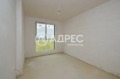 Продава 3-СТАЕН, град Бургас, Мадика • 155000 € / 303153.65 лв. • 53191911 10