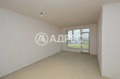 Продава 3-СТАЕН, град Бургас, Мадика • 155000 € / 303153.65 лв. • 53191911 9