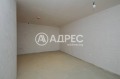 Продава 3-СТАЕН, град Бургас, Мадика • 155000 € / 303153.65 лв. • 53191911 6