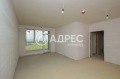 Продава 3-СТАЕН, град Бургас, Мадика • 155000 € / 303153.65 лв. • 53191911 3