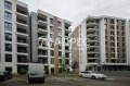 Продава 3-СТАЕН, град Бургас, Мадика • 155000 € / 303153.65 лв. • 53191911 2