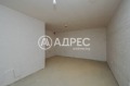 Продава 3-СТАЕН, град Бургас, Мадика • 155000 € / 303153.65 лв. • 53191911 7