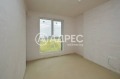 Продава 3-СТАЕН, град Бургас, Мадика • 155000 € / 303153.65 лв. • 53191911 14