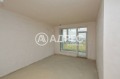 Продава 3-СТАЕН, град Бургас, Мадика • 155000 € / 303153.65 лв. • 53191911 8