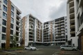 Продава 3-СТАЕН, град Бургас, Мадика • 155000 € / 303153.65 лв. • 53191911 1