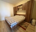 Продава  3-стаен област Бургас , гр. Свети Влас , 59 кв.м | 69489247 - изображение [6]