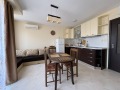 Продава  3-стаен област Бургас , гр. Свети Влас , 59 кв.м | 69489247 - изображение [2]