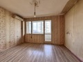 Продава  3-стаен град Плевен , Мара Денчева , 95 кв.м | 50149893 - изображение [6]