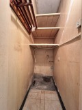 Продава  3-стаен град Плевен , Мара Денчева , 95 кв.м | 50149893 - изображение [10]