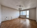 Продава  3-стаен град Плевен , Мара Денчева , 95 кв.м | 50149893 - изображение [2]