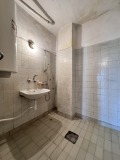 Продава  3-стаен град Плевен , Мара Денчева , 95 кв.м | 50149893 - изображение [9]
