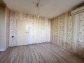 Продава  3-стаен град Плевен , Мара Денчева , 95 кв.м | 50149893 - изображение [8]
