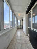 Продава  3-стаен град Плевен , Мара Денчева , 95 кв.м | 50149893 - изображение [11]