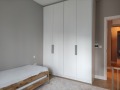 Продава  4-стаен град София , Витоша , 163 кв.м | 79827831 - изображение [8]