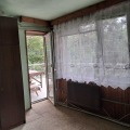 Продава ЕТАЖ ОТ КЪЩА, град София, гр. Банкя • 135000 € • 37481551 — Holmes.bg