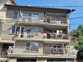 Продава ЕТАЖ ОТ КЪЩА, град София, гр. Банкя • 135000 € • 37481551 — Holmes.bg