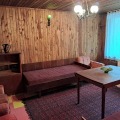 Продава ЕТАЖ ОТ КЪЩА, град София, гр. Банкя • 135000 € • 37481551 — Holmes.bg