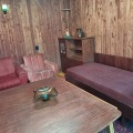 Продава ЕТАЖ ОТ КЪЩА, град София, гр. Банкя • 135000 € • 37481551 — Holmes.bg