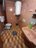Продава ЕТАЖ ОТ КЪЩА, град София, гр. Банкя • 135000 € • 37481551 — Holmes.bg