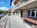 Продава ЕТАЖ ОТ КЪЩА, град София, гр. Банкя • 135000 € • 37481551 — Holmes.bg