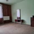 Продава ЕТАЖ ОТ КЪЩА, град София, гр. Банкя • 135000 € • 37481551 — Holmes.bg