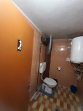 Продава ЕТАЖ ОТ КЪЩА, град София, гр. Банкя • 135000 € • 37481551 — Holmes.bg