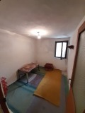Продава ЕТАЖ ОТ КЪЩА, град София, гр. Банкя • 135000 € • 37481551 — Holmes.bg