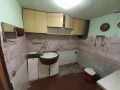 Продава ЕТАЖ ОТ КЪЩА, град София, гр. Банкя • 135000 € • 37481551 — Holmes.bg