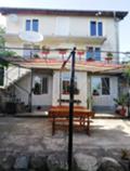 Продава КЪЩА, област Варна, с. Близнаци • 185000 € • 33535816 — Holmes.bg