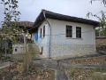 Продава КЪЩА, с. Орловец, област Велико Търново, снимка 1 - Къщи - 43085928
