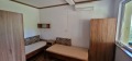 Продава КЪЩА, област Пловдив, с. Извор • 191000 € • 49720471 — Holmes.bg