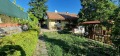Продава КЪЩА, област Пловдив, с. Извор • 191000 € • 49720471 — Holmes.bg