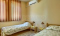 Продава КЪЩА, град Пловдив, Център • 360000 € / 704098.80 лв. • 71407780 10