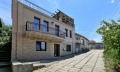 Продава КЪЩА, град Пловдив, Център • 360000 € / 704098.80 лв. • 71407780 2