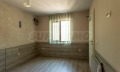 Продава КЪЩА, град Пловдив, Център • 360000 € / 704098.80 лв. • 71407780 14