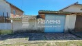 Продава  Къща област Добрич , с. Църква , 80 кв.м | 59389185 - изображение [2]