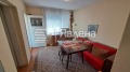 Продава  Къща област Добрич , с. Църква , 80 кв.м | 59389185 - изображение [5]