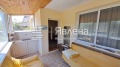 Продава  Къща област Добрич , с. Църква , 80 кв.м | 59389185 - изображение [3]