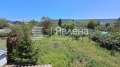 Продава  Къща област Добрич , с. Църква , 80 кв.м | 59389185