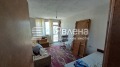 Продава  Къща област Добрич , с. Църква , 80 кв.м | 59389185 - изображение [6]