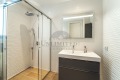 Продава  Къща град София , Драгалевци , 600 кв.м | 53395473 - изображение [15]