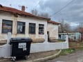 Продава ПАРЦЕЛ, с. Шкорпиловци, област Варна, снимка 4