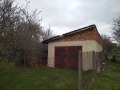 Продава ПАРЦЕЛ, област София, с. Алдомировци • 55000 € / 107570.65 лв. • 29816738 5