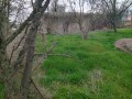 Продава ПАРЦЕЛ, област София, с. Алдомировци • 55000 € / 107570.65 лв. • 29816738 4
