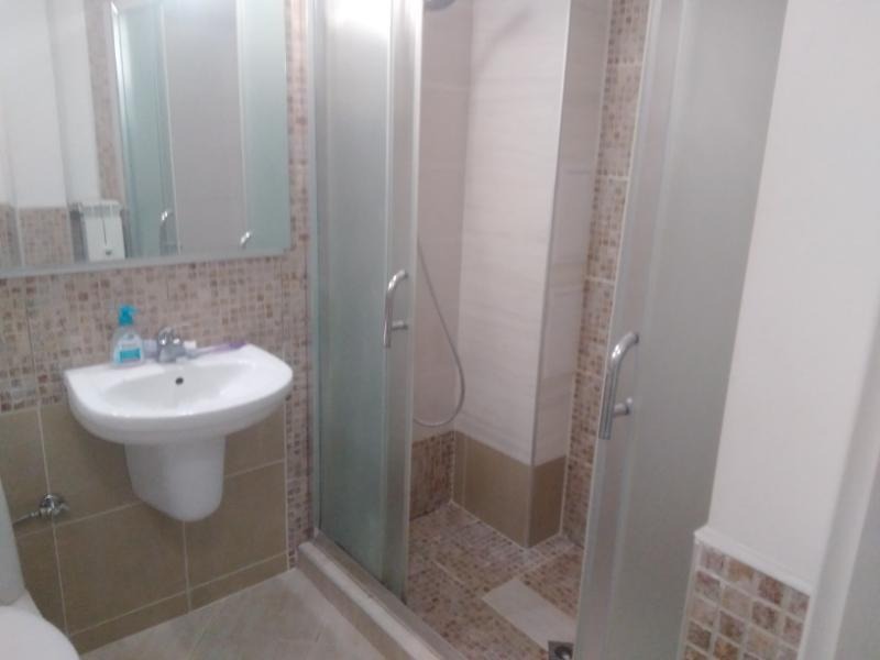 ������� 1-����� | Imot.bg � ����������� 1