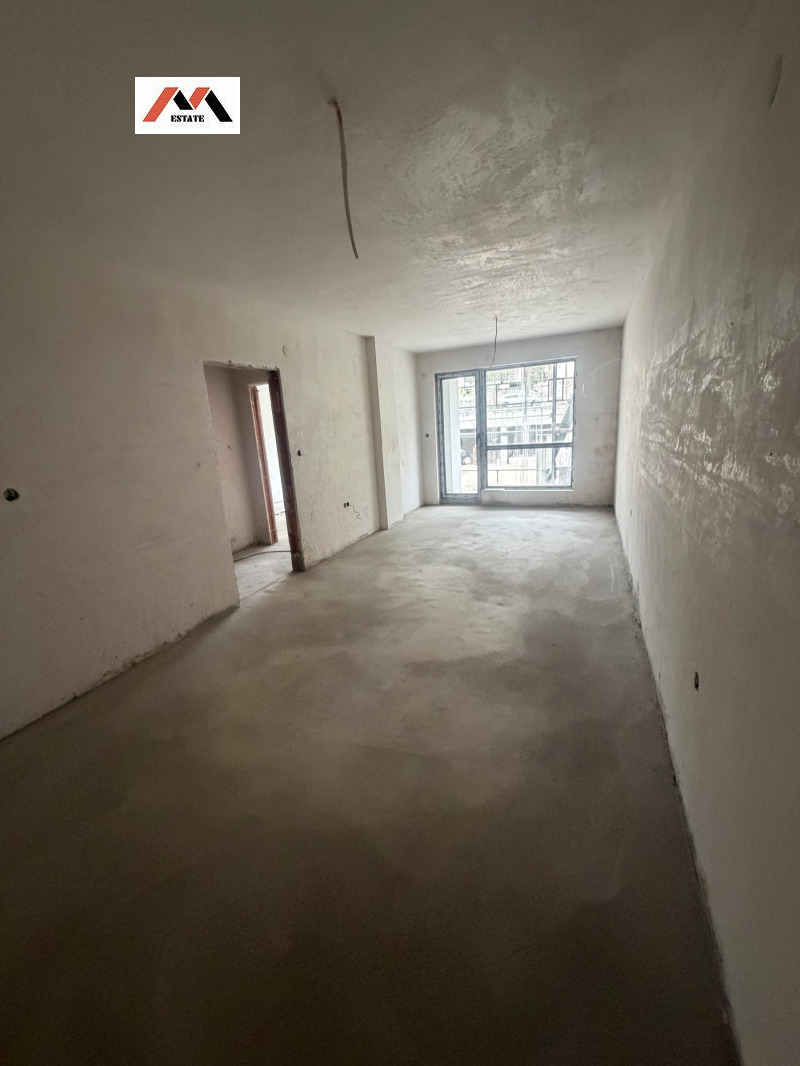 Продава 2-СТАЕН в град Стара Загора, Аязмото - 75 кв.м / 110 000 € » 215 141.30 лв., МАТЕЕВ ИМОТИ