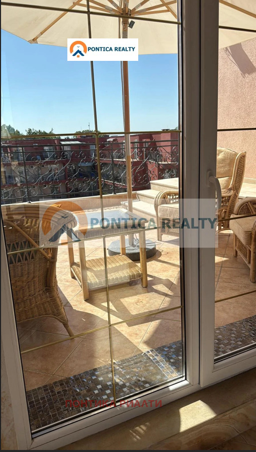 Продава 3-СТАЕН | Imot.bg — изображение 2