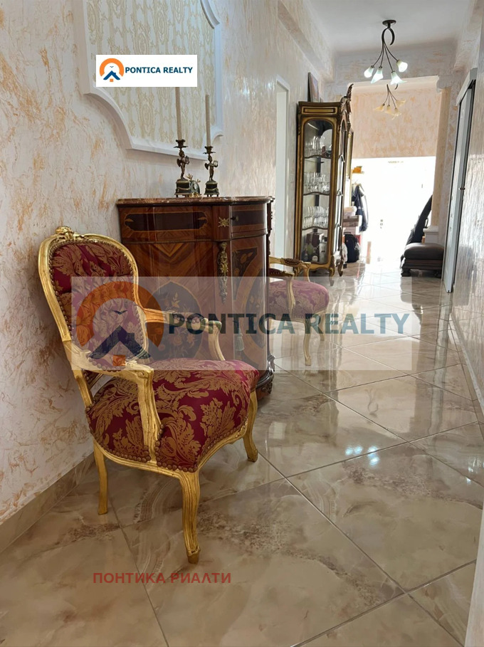 Продава 3-СТАЕН | Imot.bg — изображение 3