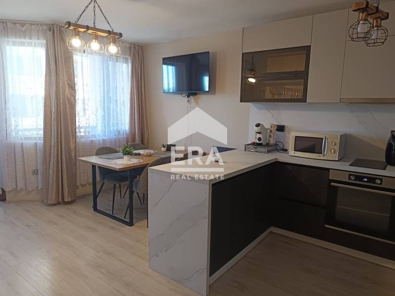 Продава 3-СТАЕН | Imot.bg — изображение 1